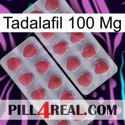 Tadalafil 100 Mg 19